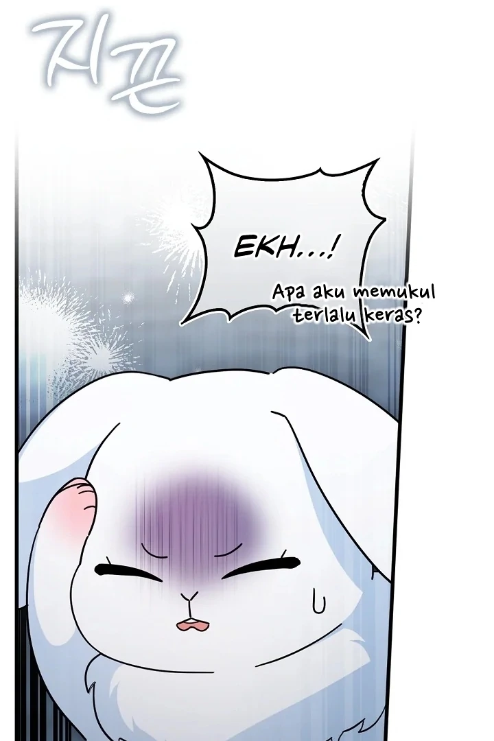 Chapter 1 - halaman 128