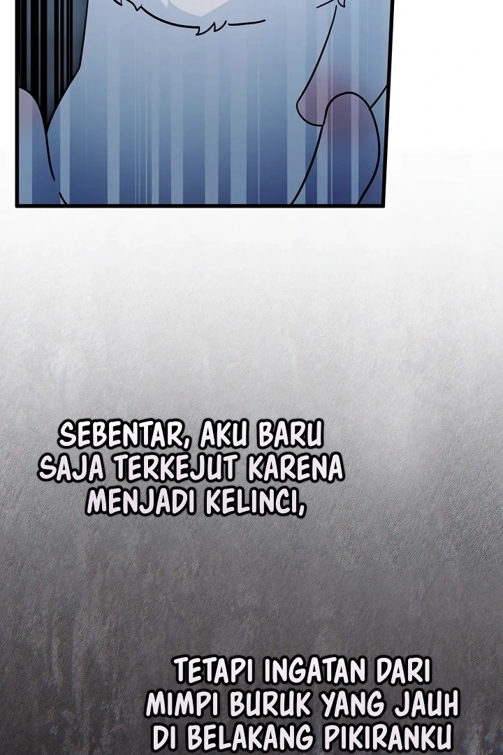 Chapter 1 - halaman 129