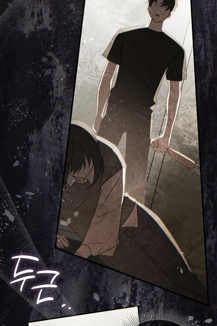 Chapter 1 - halaman 131
