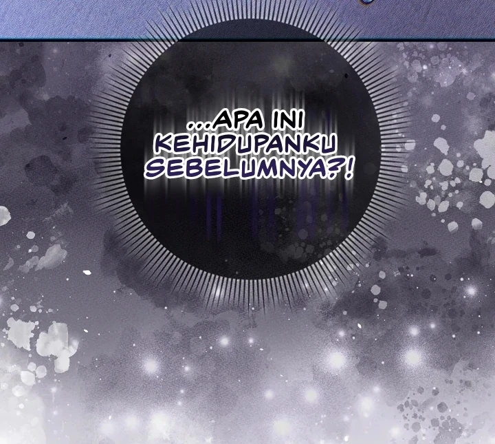 Chapter 1 - halaman 134