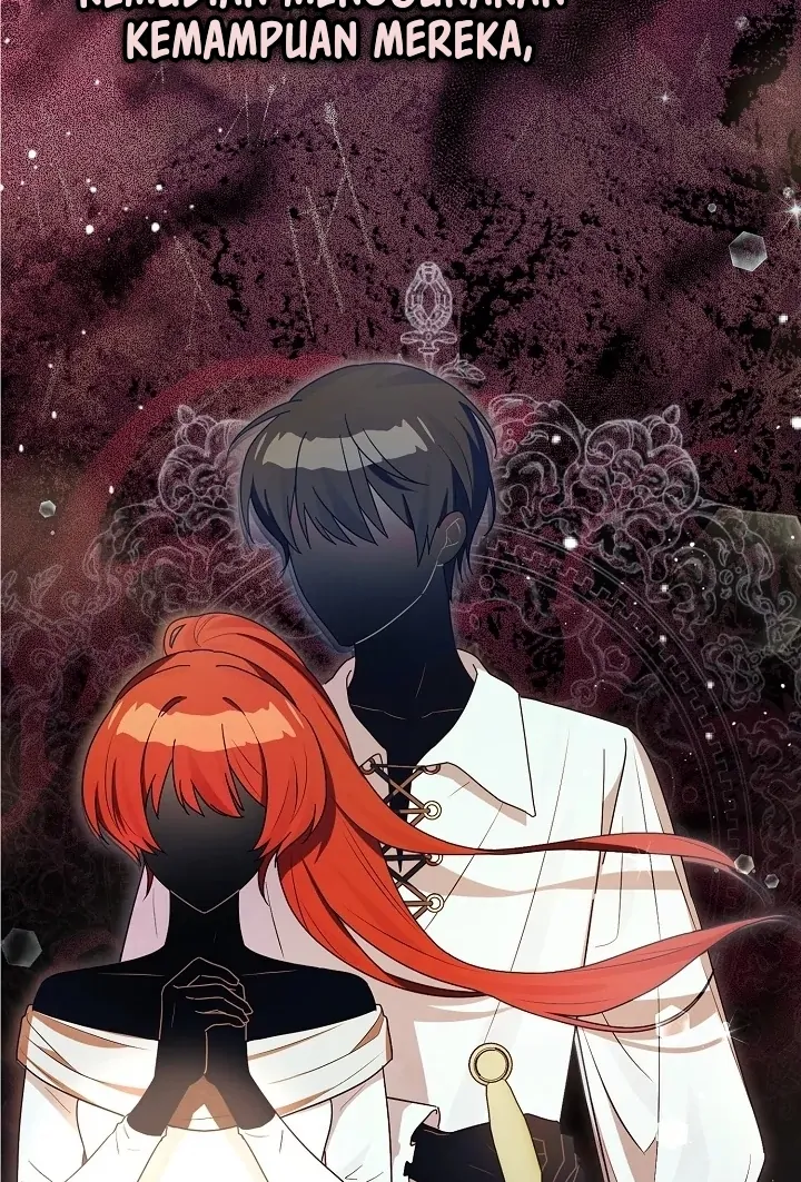 Chapter 1 - halaman 145