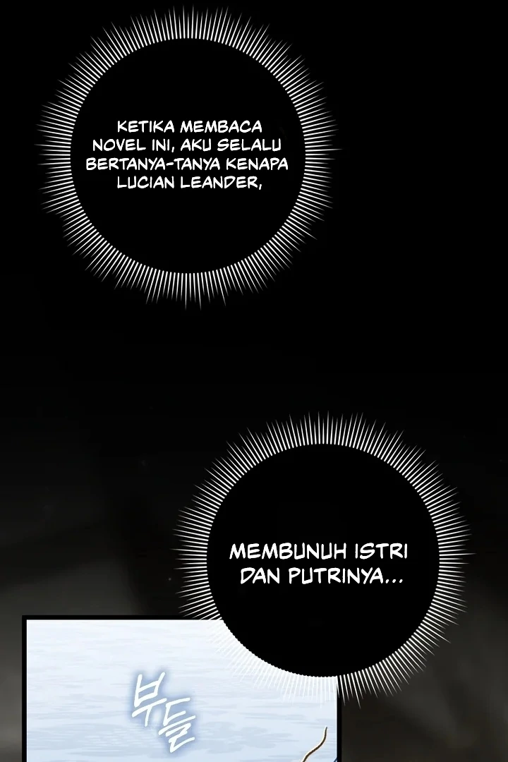Chapter 1 - halaman 147