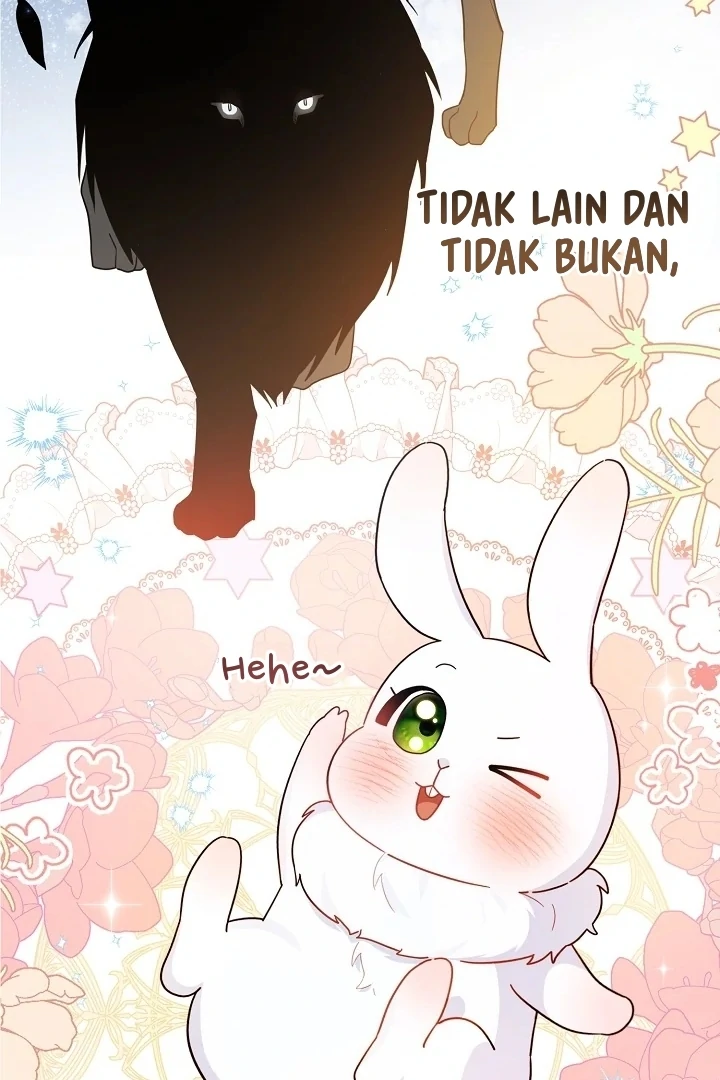 Chapter 1 - halaman 152