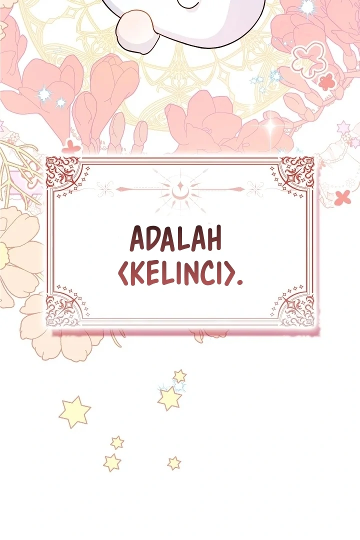 Chapter 1 - halaman 153