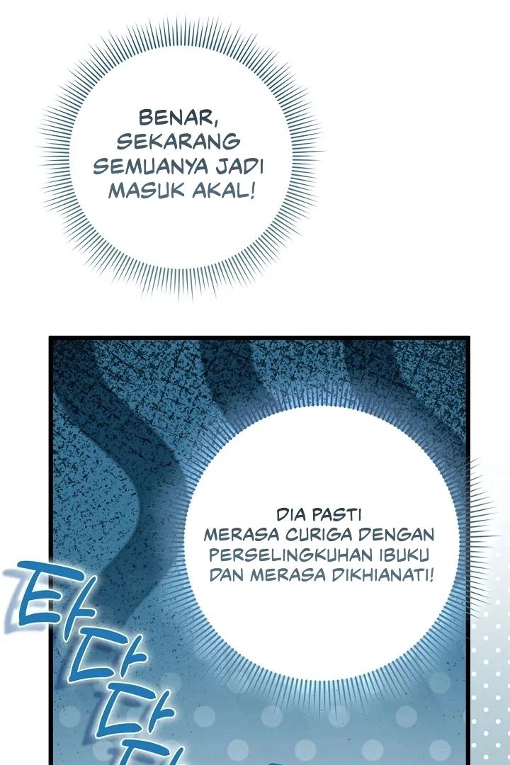 Chapter 1 - halaman 154