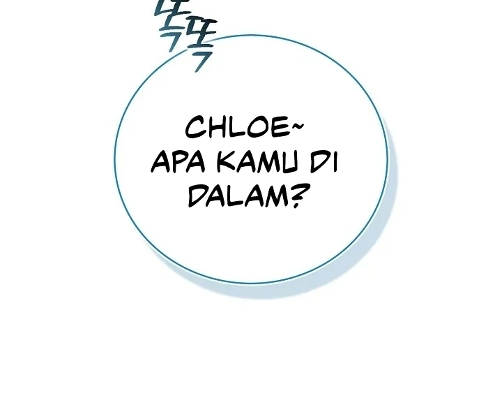 Chapter 1 - halaman 158
