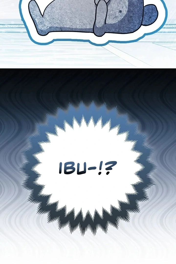 Chapter 1 - halaman 162