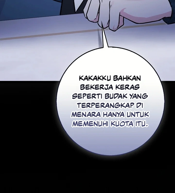 Chapter 10 - halaman 111