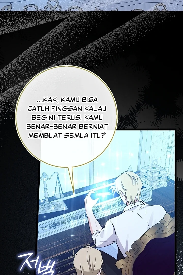 Chapter 10 - halaman 114