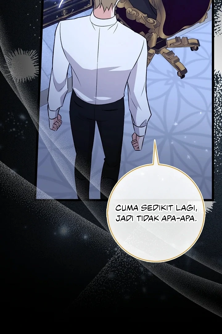 Chapter 10 - halaman 115