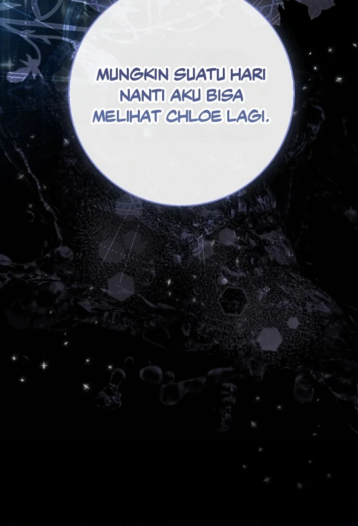 Chapter 10 - halaman 118