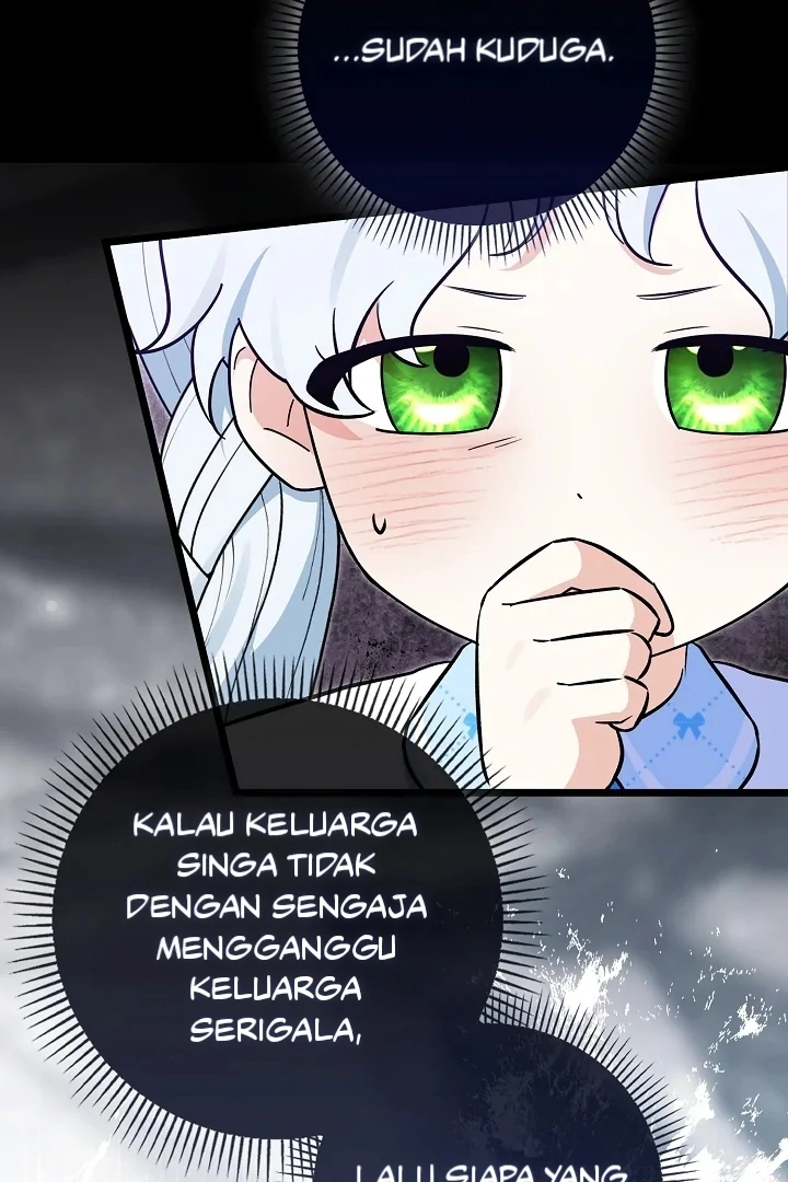 Chapter 10 - halaman 122
