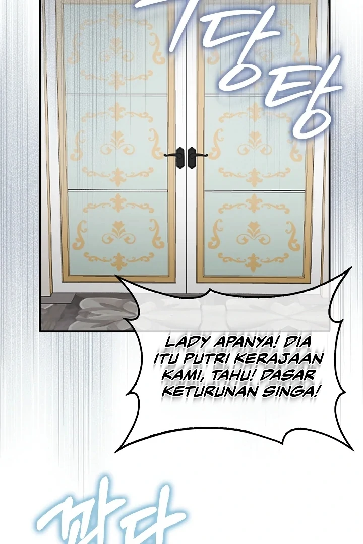 Chapter 10 - halaman 124