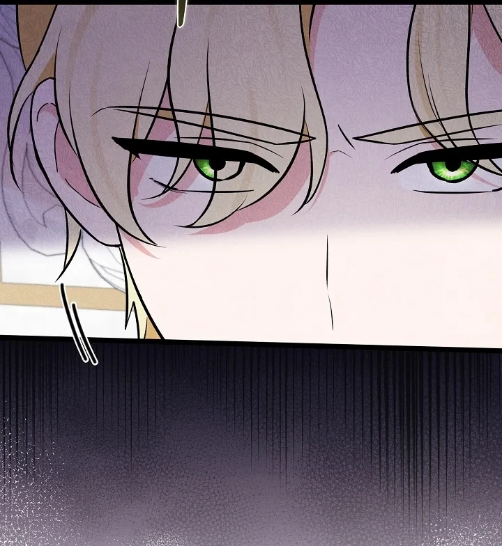 Chapter 10 - halaman 126