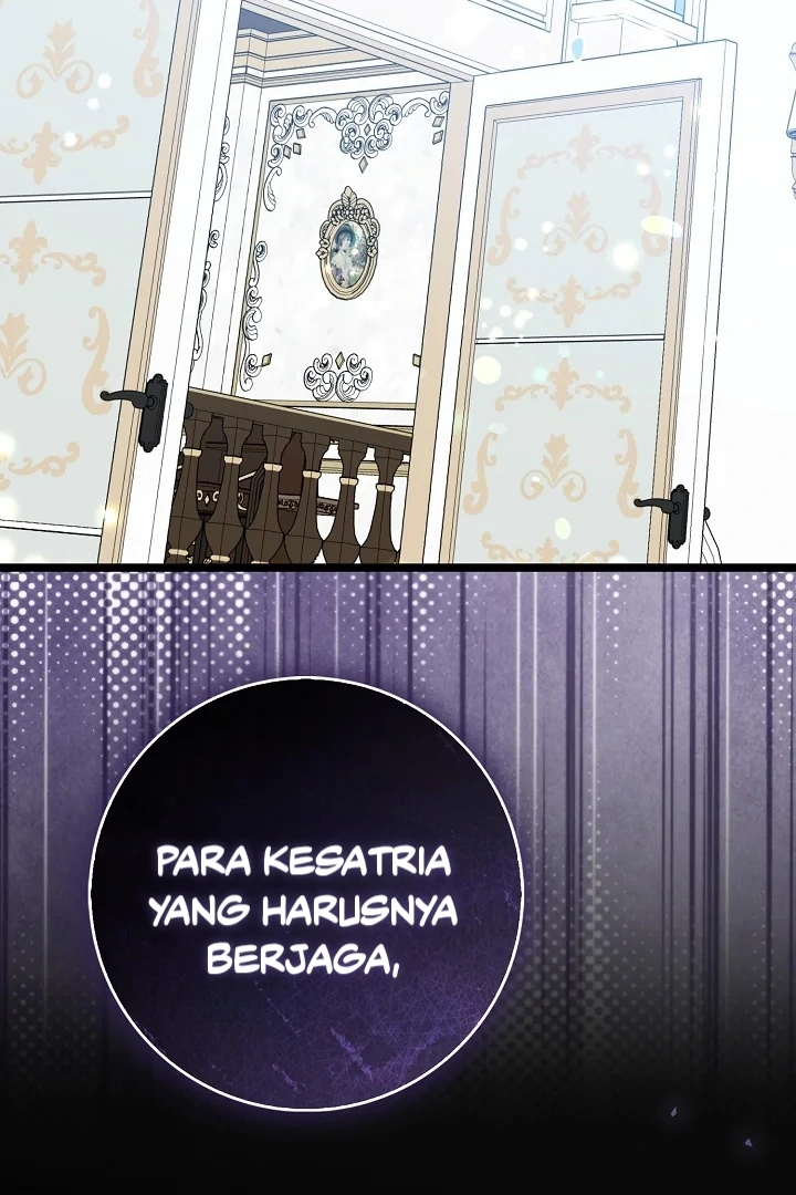 Chapter 10 - halaman 129