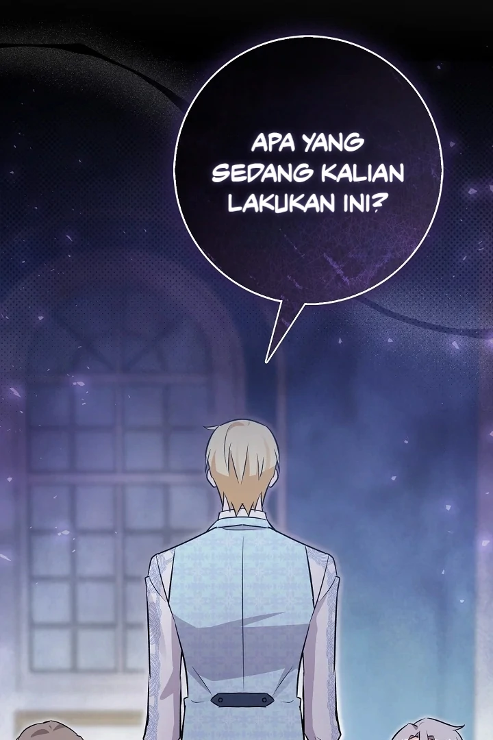 Chapter 10 - halaman 130