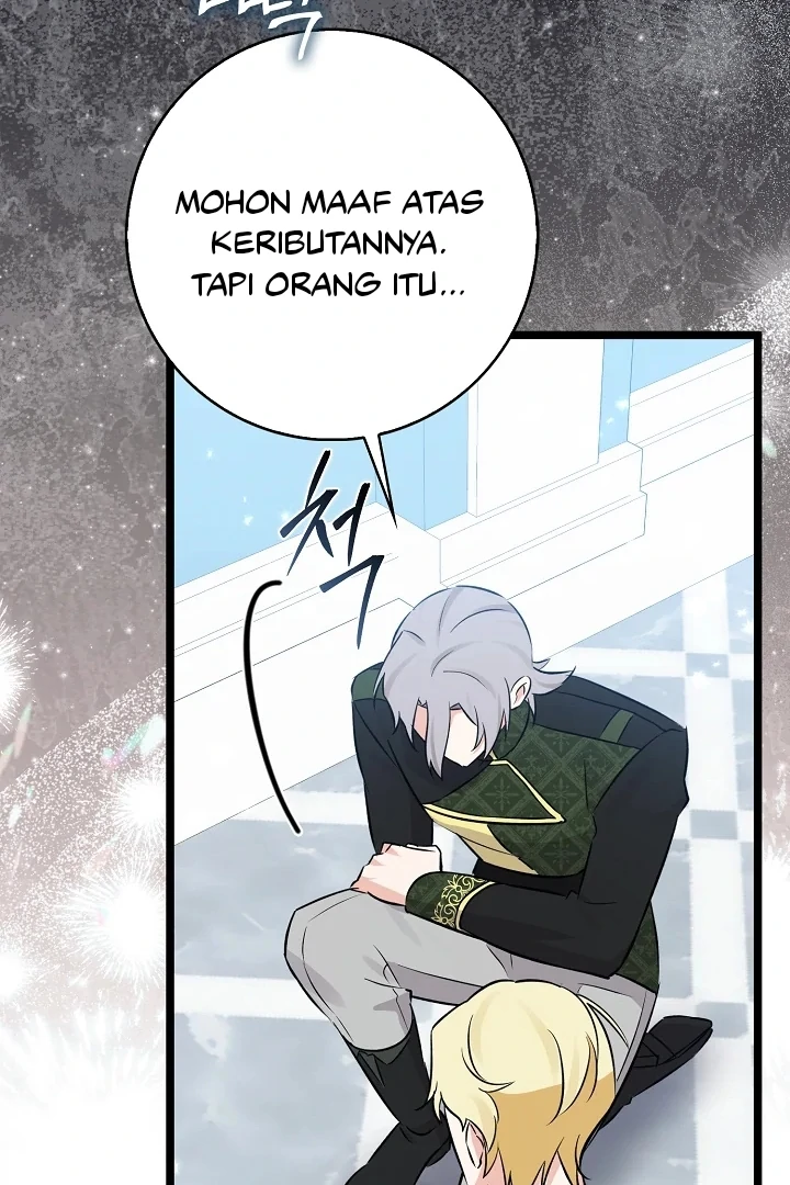 Chapter 10 - halaman 132