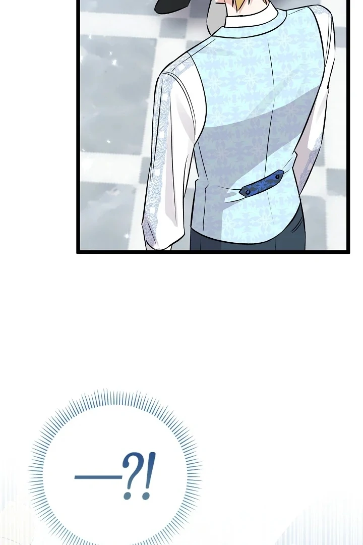 Chapter 10 - halaman 133
