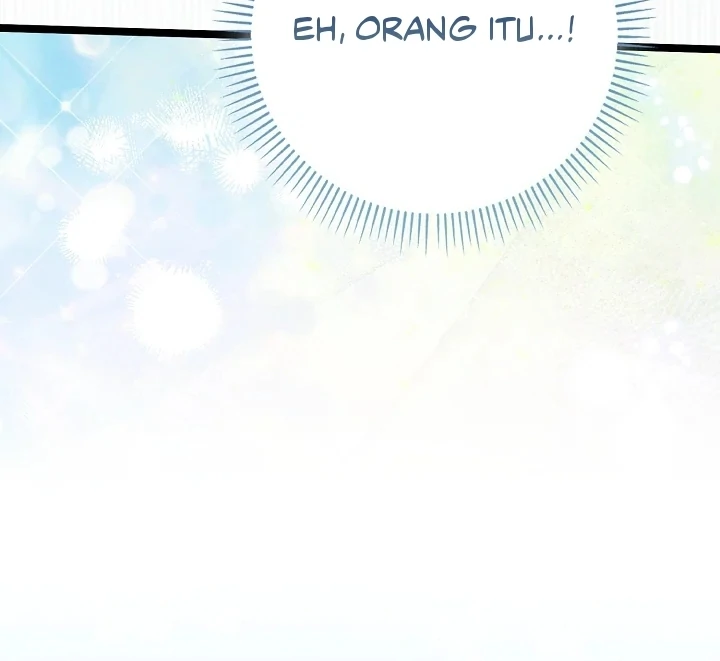 Chapter 10 - halaman 136