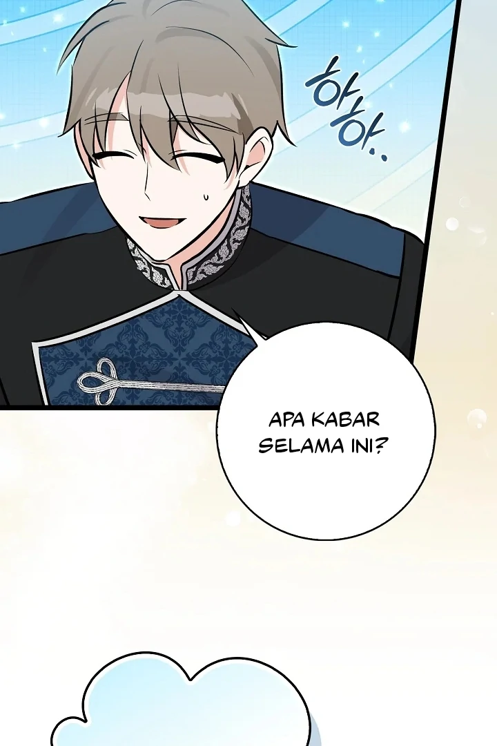 Chapter 10 - halaman 142