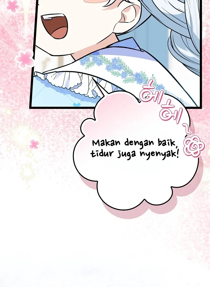 Chapter 10 - halaman 144