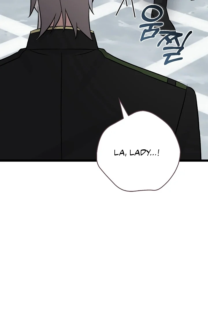 Chapter 10 - halaman 146