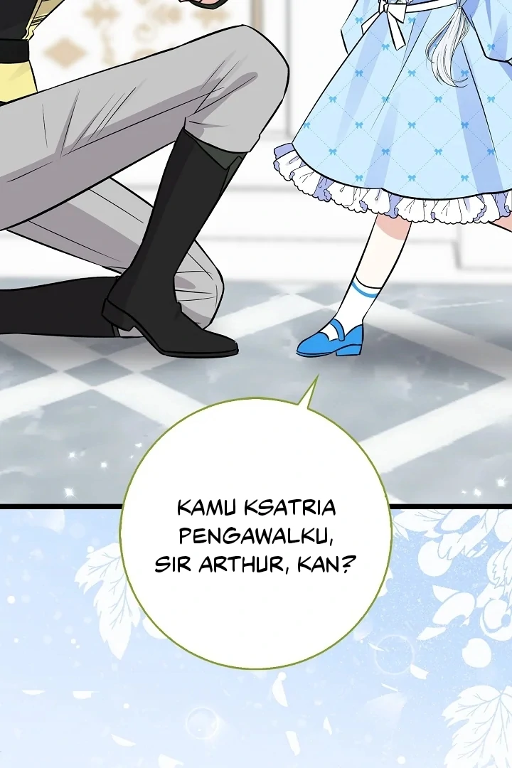 Chapter 10 - halaman 148