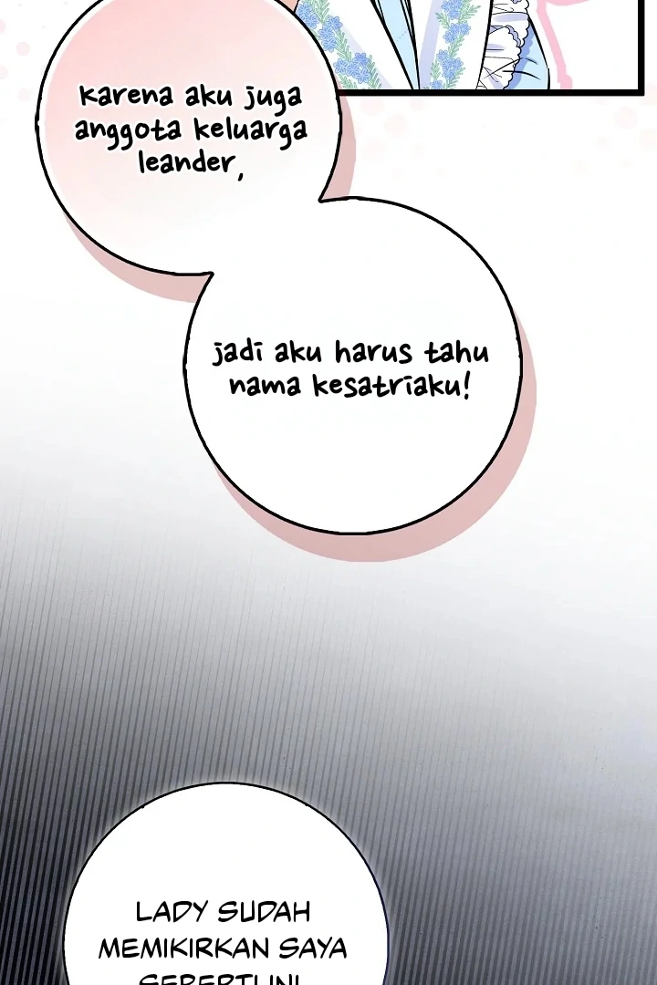 Chapter 10 - halaman 151