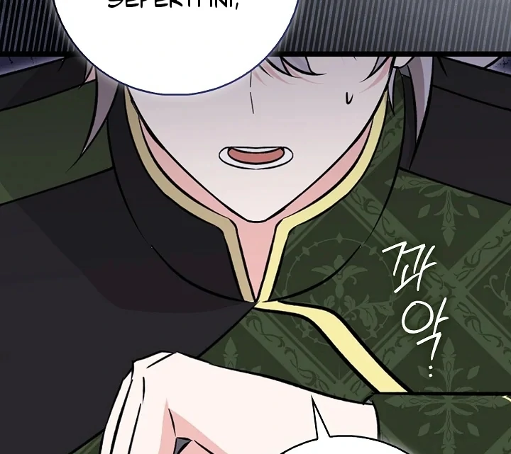 Chapter 10 - halaman 152