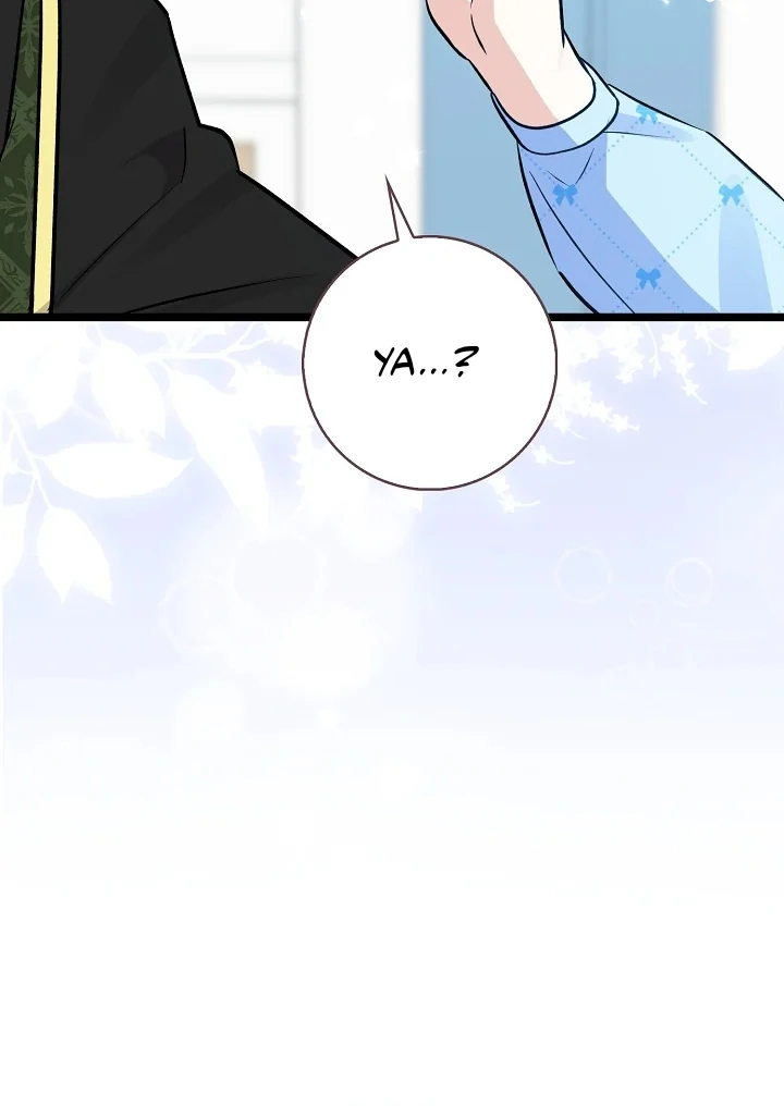 Chapter 10 - halaman 157