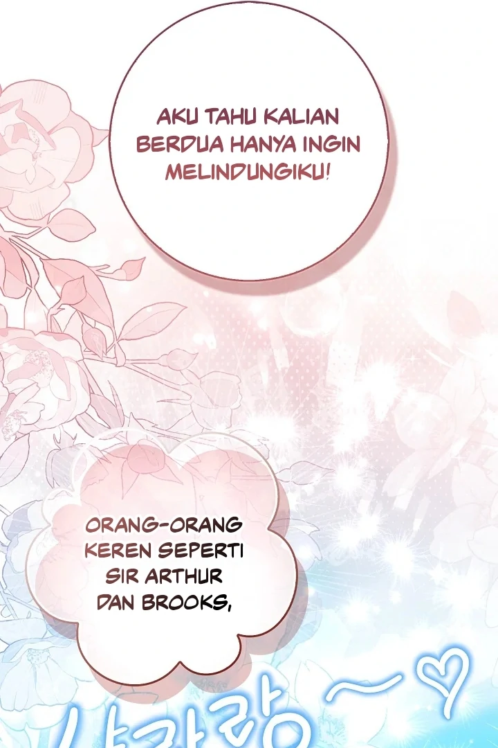 Chapter 10 - halaman 158