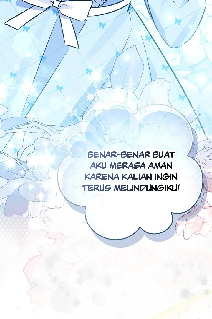 Chapter 10 - halaman 160