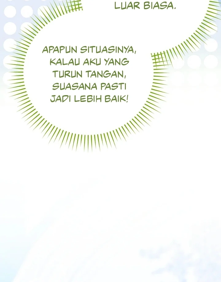 Chapter 10 - halaman 166