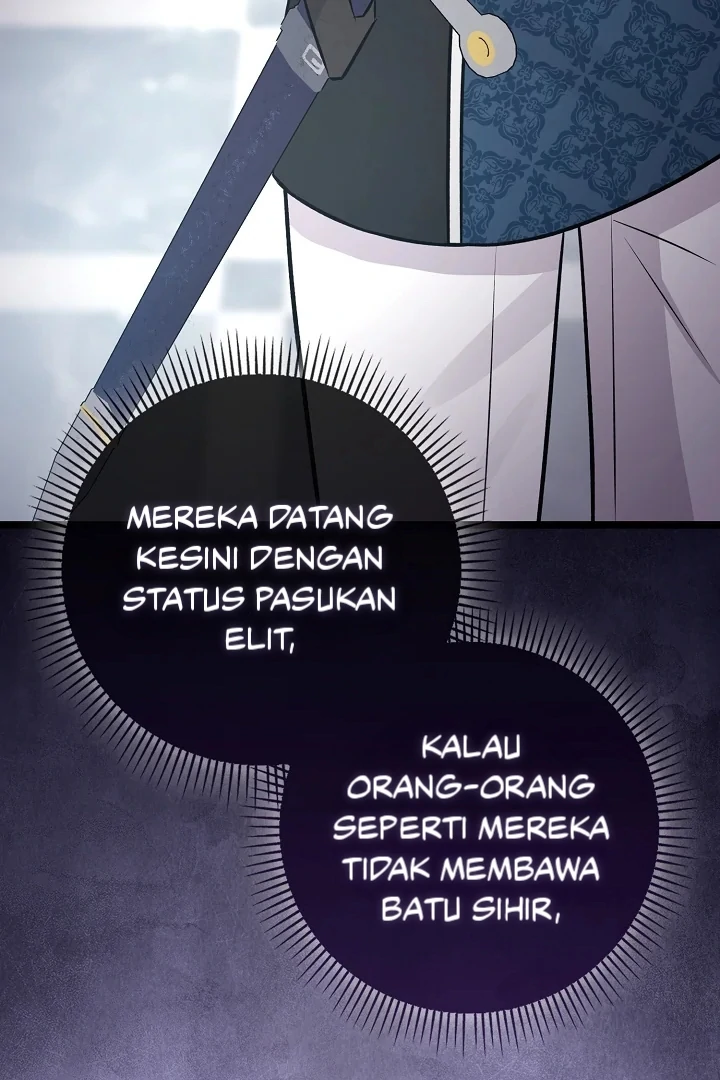 Chapter 10 - halaman 170