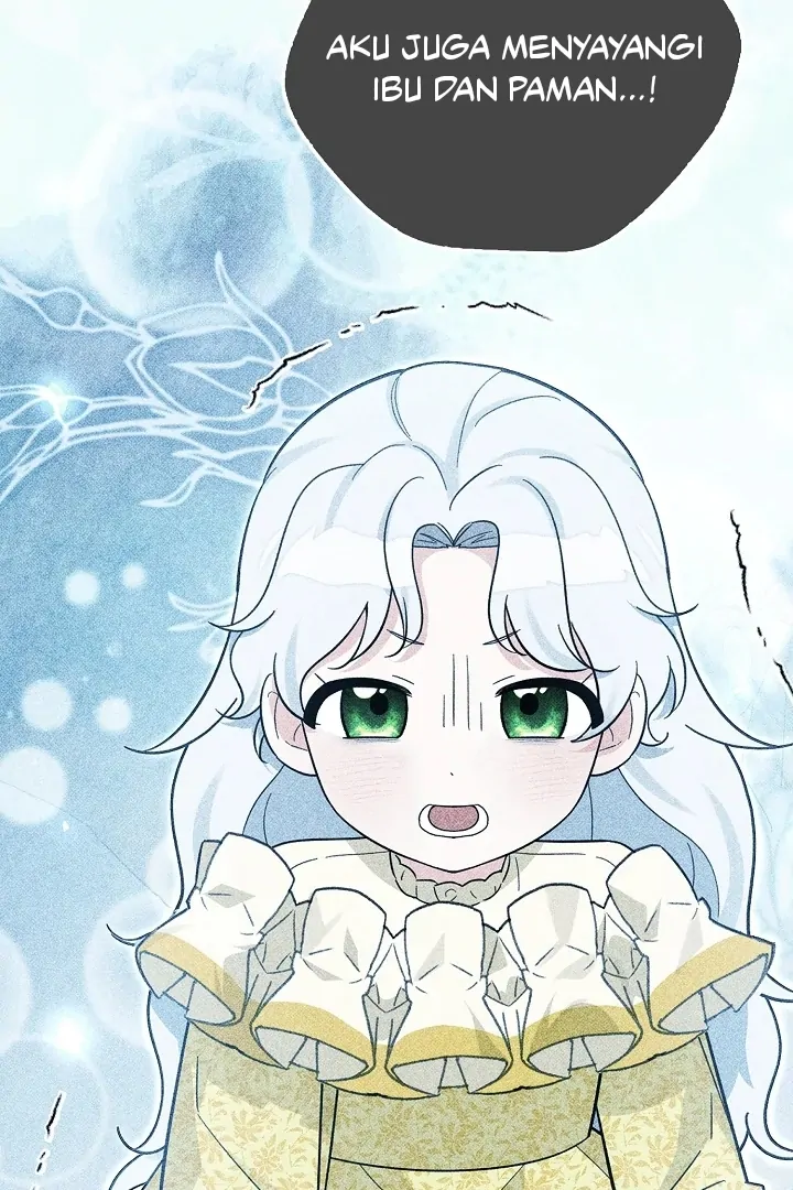 Chapter 10 - halaman 174