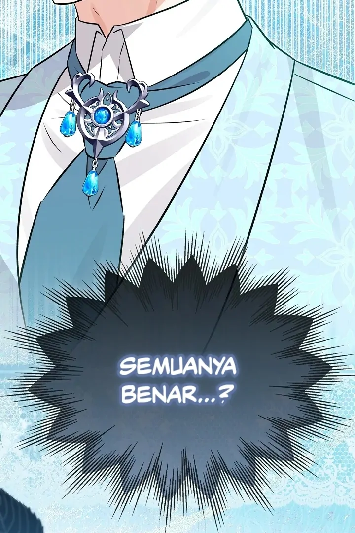 Chapter 10 - halaman 176
