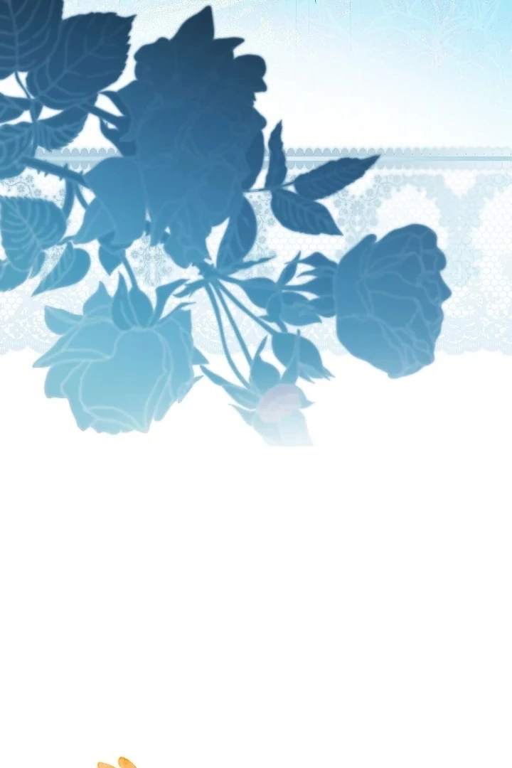 Chapter 10 - halaman 177