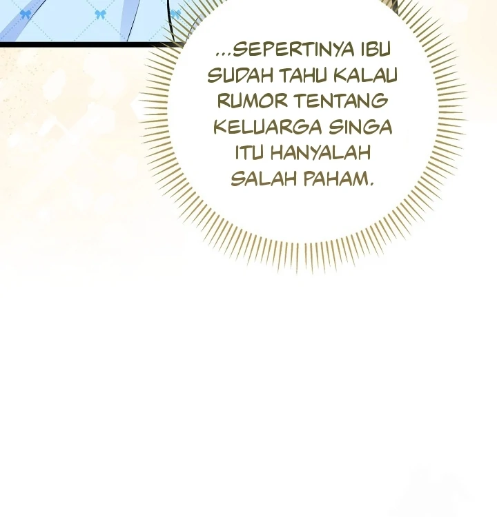 Chapter 11 - halaman 110