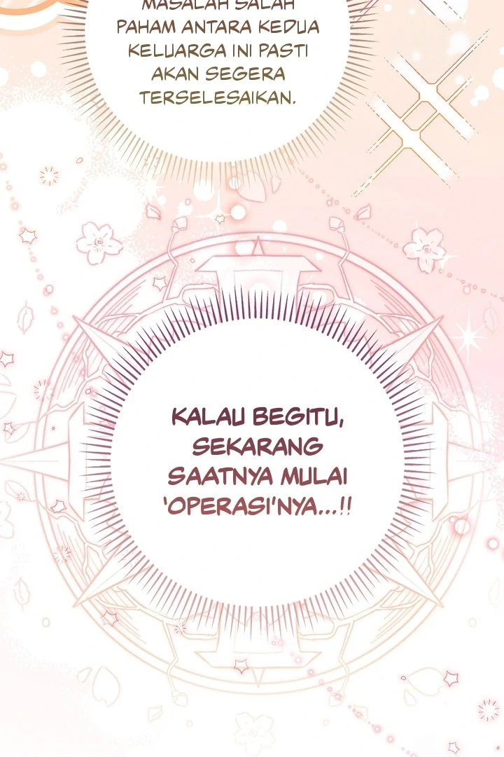 Chapter 11 - halaman 112