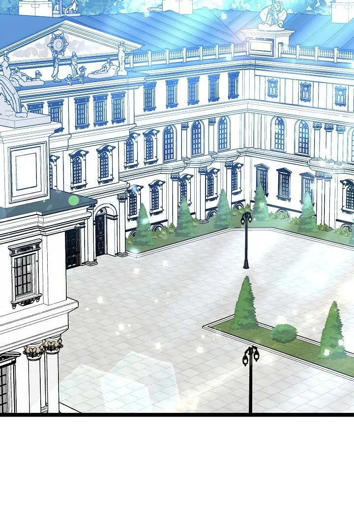 Chapter 11 - halaman 114
