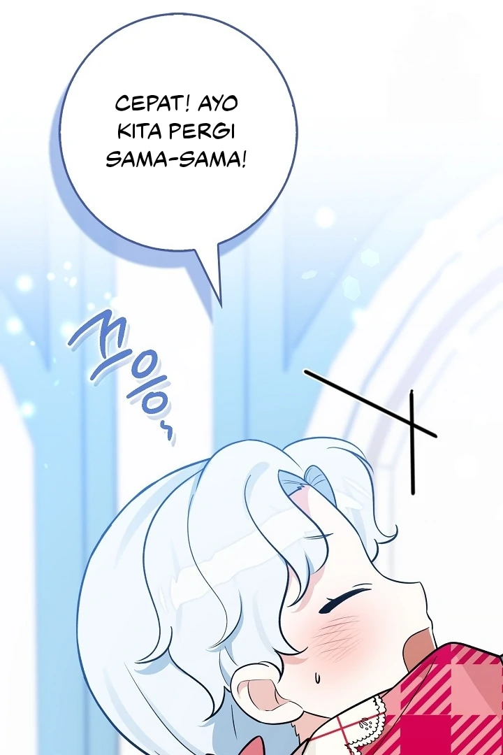 Chapter 11 - halaman 115