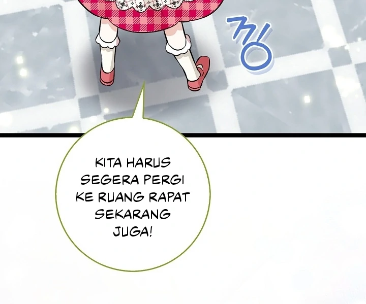 Chapter 11 - halaman 119