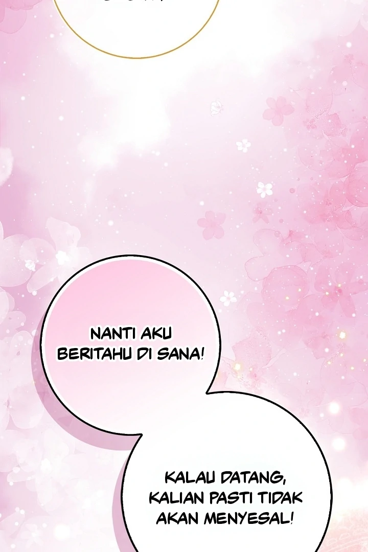 Chapter 11 - halaman 122