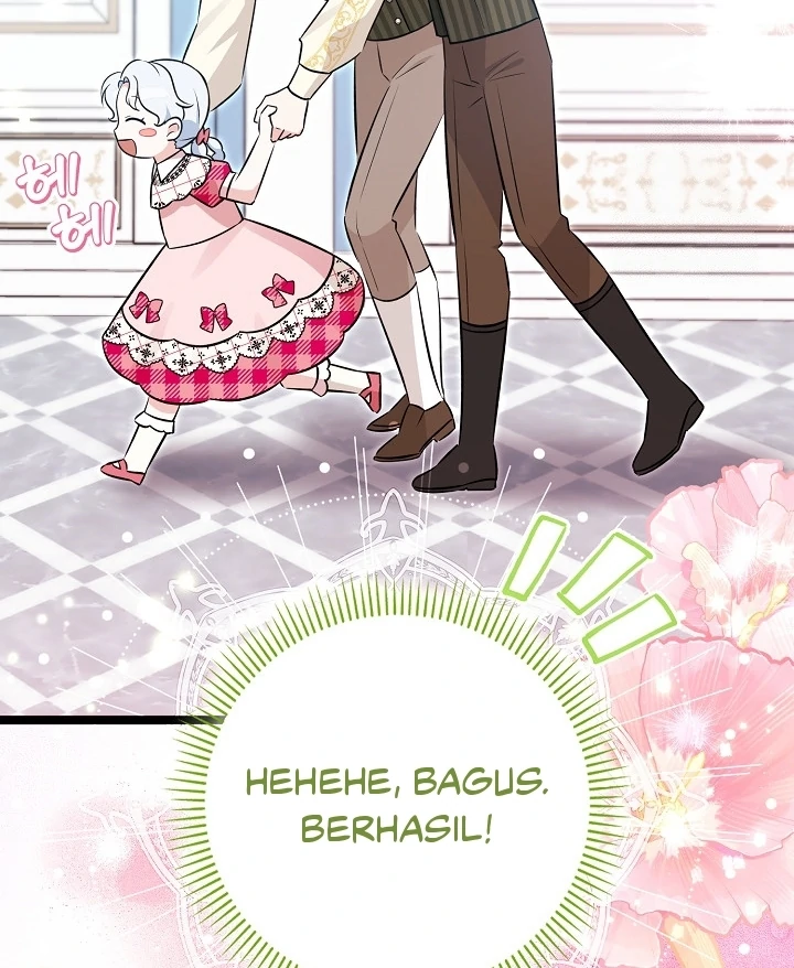 Chapter 11 - halaman 126