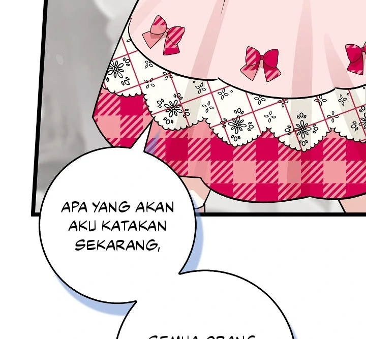 Chapter 11 - halaman 136