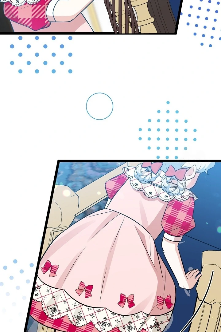 Chapter 11 - halaman 139