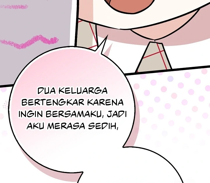 Chapter 11 - halaman 145