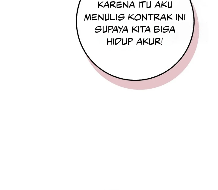 Chapter 11 - halaman 146