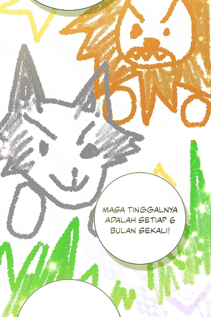 Chapter 11 - halaman 151