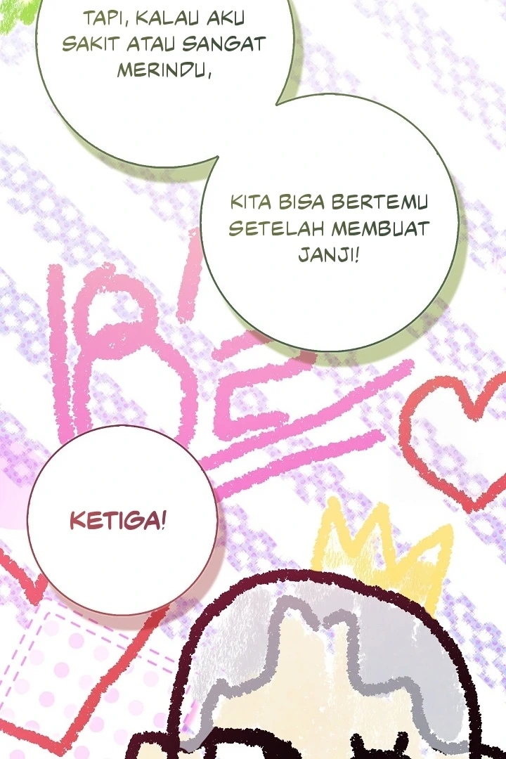 Chapter 11 - halaman 152